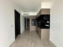 Irwell Hill Residences (D9), Apartment #466864061